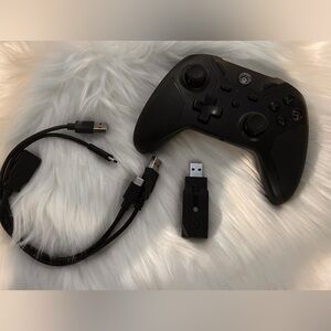 XIM NEXUS CONTROLLER